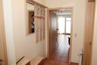  Meeresbrise Norden/Norddeich - 