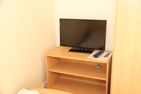  Meeresbrise Norden/Norddeich - TV / Multimedia