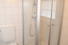  Ohlig Norden/Norddeich - Badezimmer