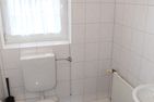  Ohlig Norden/Norddeich - Badezimmer