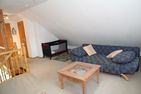  Ohlig Norden/Norddeich - Schlafzimmer