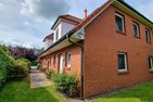  Zur Hanse Ostseeheilbad Zingst - Prerower Str. 8a-c