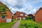  Zur Hanse Ostseeheilbad Zingst - Prerower Str.  6a-c / 8a-b / 10a-c