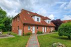  Zur Hanse Ostseeheilbad Zingst - Prerower Str. 10a-c