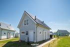  Ferienhaus Meeresbrise Olpenitz Ostseeresort Olpenitz - Hauptansicht