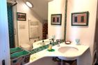  Alba e Tramonto Imperia - Bathroom