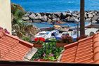  Alba e Tramonto Imperia - Seaview