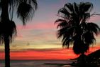  Alba e Tramonto Imperia - Seaview