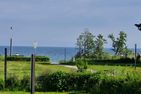 Vier Jahreszeiten Ostseeblick Lübecker Bucht - 