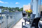 Winterberg Appartement 21128 Winterberg -