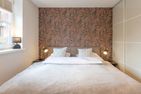  Hafen-Zeit Husum - 