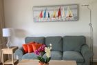  Strandnelke Wenningstedt - Braderup - 