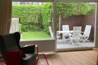  Strandnelke Wenningstedt - Braderup - 