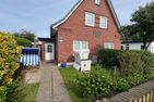  Osten Westerland - 
