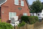 Westen Westerland - 