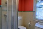  Ferienwohnung F7 Graal-Müritz - Badezimmer