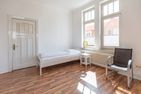  Neustadt Domizil Husum - 