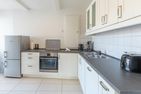  Neustadt Domizil Husum - 