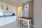  Neustadt Domizil Husum - 