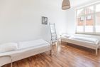  Neustadt Domizil Husum - 
