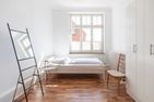  Neustadt Domizil Husum - 
