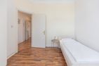  Neustadt Domizil Husum - 