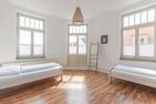  Neustadt Domizil Husum - 