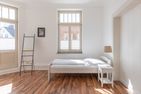  Neustadt Domizil Husum - 