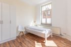  Neustadt Domizil Husum - 