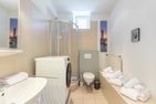  Neustadt Domizil Husum - 