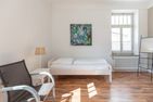  Neustadt Domizil Husum - 