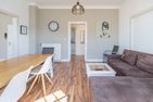  Neustadt Domizil Husum - 