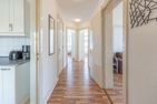  Neustadt Domizil Husum - 