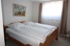 Haus Nordseeresidenz Wohnung 32 Westerland - 
