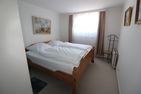 Haus Nordseeresidenz Wohnung 32 Westerland - 