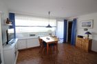 Haus Nordseeresidenz Wohnung 32 Westerland - 