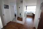 Haus Nordseeresidenz Wohnung 32 Westerland - 