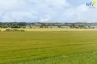  Ferienhaus am Gutspark Dranske Rügen - Dranske - 