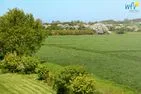  Ferienhaus am Gutspark Dranske Rügen - Dranske - 