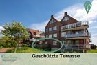 Residenz am Meer 24D Dünennest Billstraße - Hauptansicht