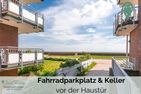 Residenz am Meer 24D Dünennest Billstraße - Hauptansicht