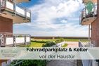 Residenz am Meer 24D Herzmuschel Billstraße - Hauptansicht