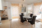  Jantje Norden/Norddeich - 