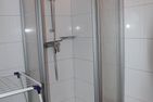  Friesennest Norden/Norddeich - Badezimmer