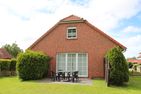  Eschenhaus Norden/Norddeich - Hauptansicht
