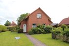  Eschenhaus Norden/Norddeich - Hauptansicht
