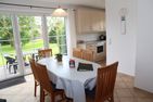  Eschenhaus Norden/Norddeich - 