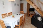  Eschenhaus Norden/Norddeich - 