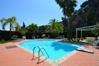  Villa Emilia Smeralda Imperia - 