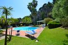  Villa Emilia Smeralda Imperia - 